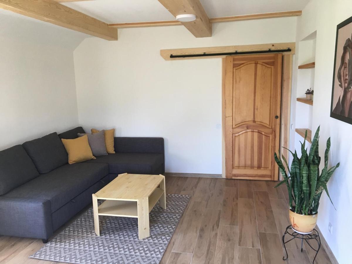 Grape House Kintai Apartment Kinty Exterior photo