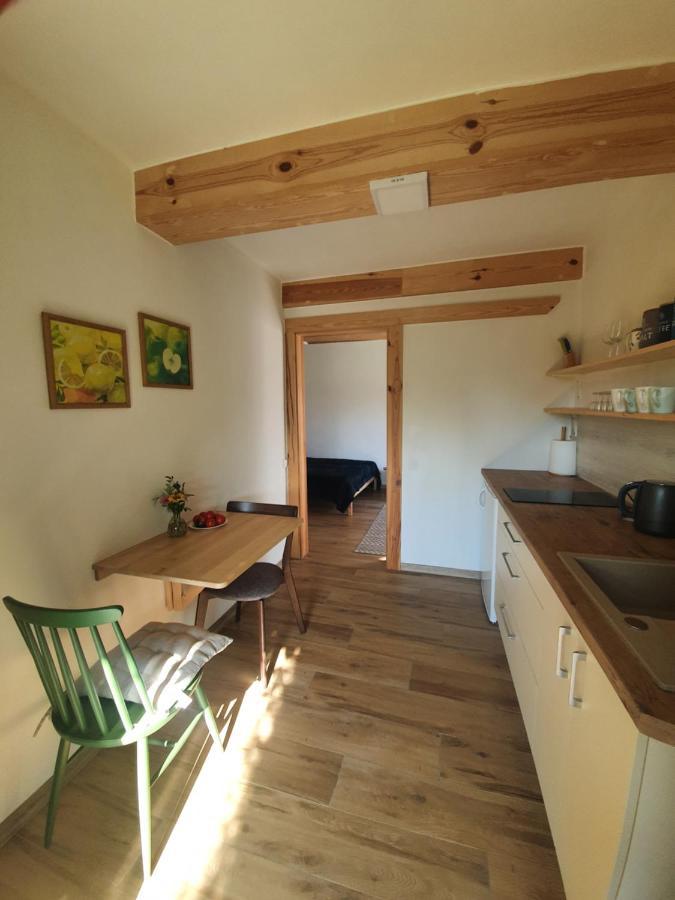Grape House Kintai Apartment Kinty Exterior photo
