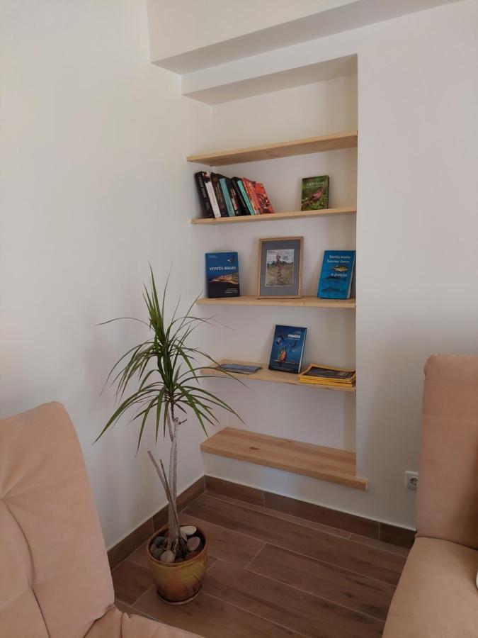 Grape House Kintai Apartment Kinty Exterior photo