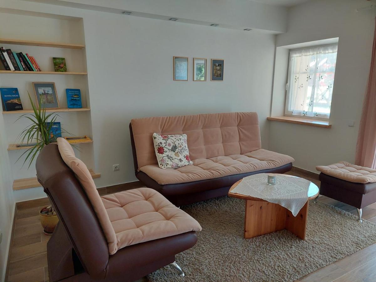 Grape House Kintai Apartment Kinty Exterior photo