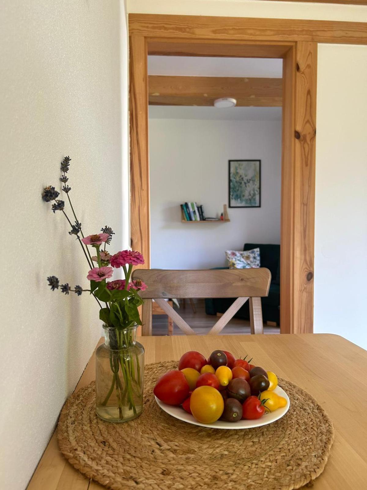 Grape House Kintai Apartment Kinty Exterior photo